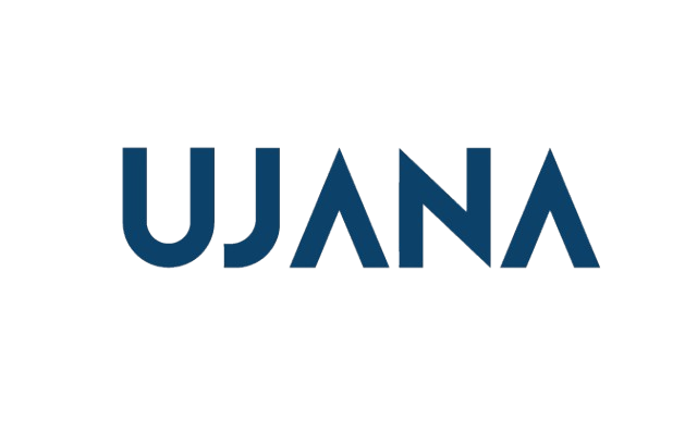 Ujana