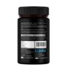 Picture of Eye Care Bilberry with Lutein, Astaxanthin & Zeaxanthin