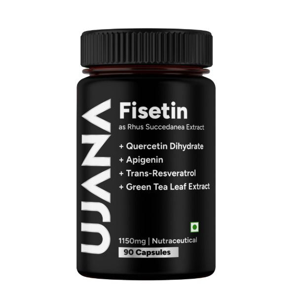 Fisetin