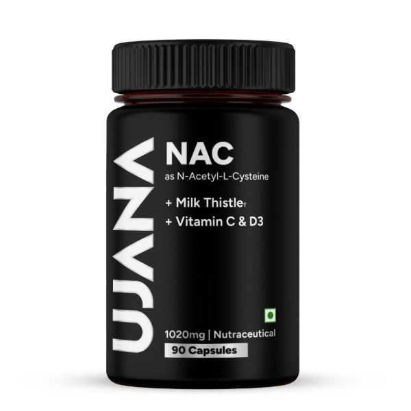 NAC